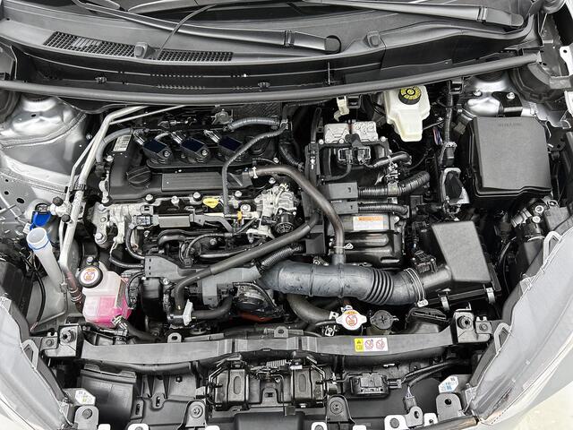 Toyota YARIS 1.5 Hybrid Active