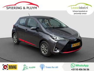 toyota-yaris-1.5-hybrid-design-red-