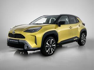 toyota-yaris-cross-1.5-hybrid-execu