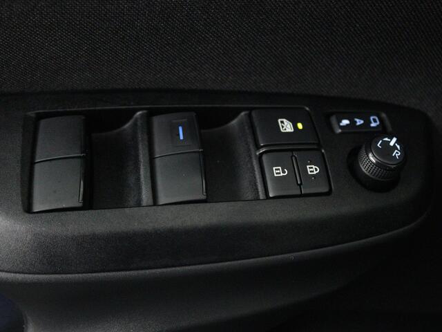 Toyota YARIS Cross 1.5 Hybrid GR Sport | Navigatie | PDC V+A |