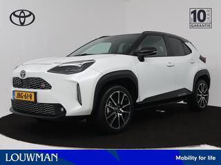 toyota-yaris-cross-1.5-hybrid-gr-sp