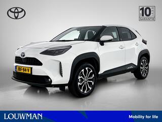 toyota-yaris-cross-1.5-hybrid-dynam