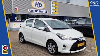 toyota-yaris-1.5-hybrid-trend