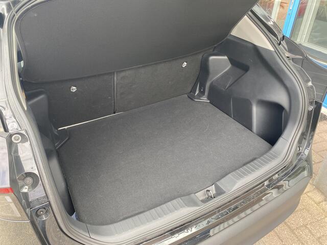 Toyota YARIS Cross 1.5 Hybrid 115 Active Trekhaak