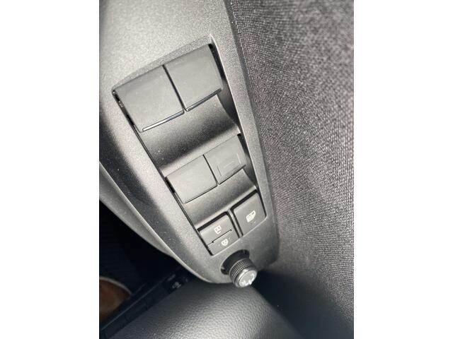 Toyota YARIS Cross 1.5 Hybrid 115 Active Trekhaak