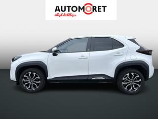 toyota-yaris-cross-1.5-hybrid-team-