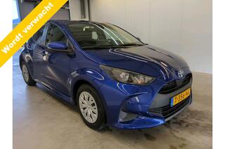 toyota-yaris-1.5-hybrid-active,-1e-