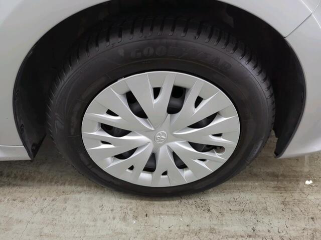 Toyota YARIS 1.5 Hybrid Active, 1e Eig! Camera! Carplay! VERWACHT!