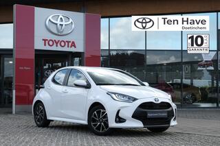 toyota-yaris-5-deurs-1.5-hybrid-115