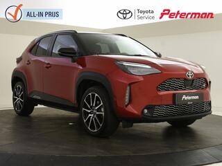 toyota-yaris-1.5-hybrid-gr-sport--