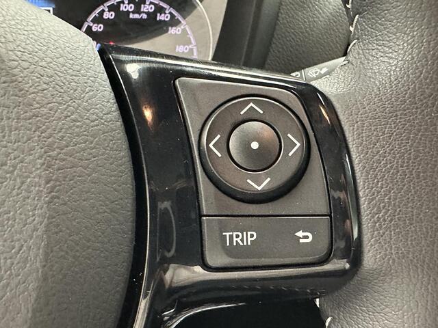 Toyota YARIS 1.5 Hybrid Premium