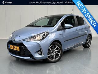 toyota-yaris-1.5-hybrid-premium