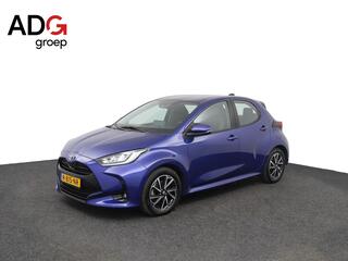 toyota-yaris-1.5-hybrid-dynamic--k