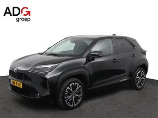 toyota-yaris-cross-1.5-hybrid-adven