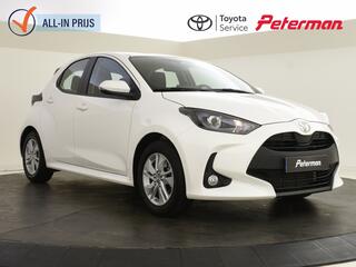 toyota-yaris-1.5-hybrid-115-active-
