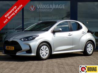 toyota-yaris-1.5-hybrid-115-active,