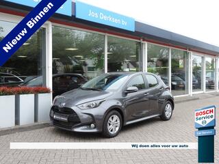 toyota-yaris-1.5-hybrid-115-active-