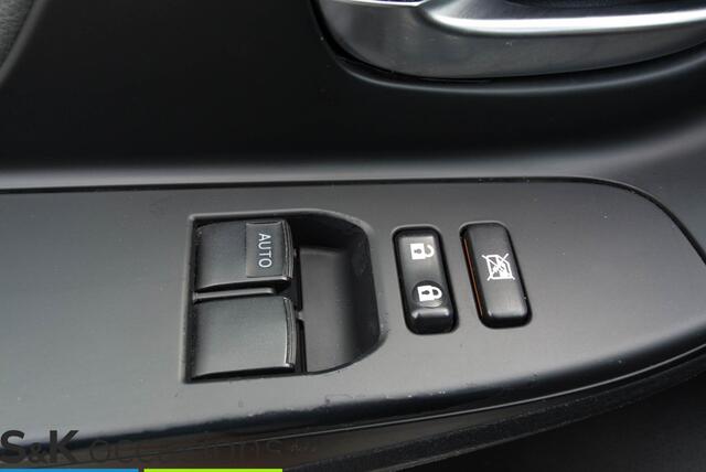 Toyota YARIS 1.5 Hybrid 10 Jaar Garantie