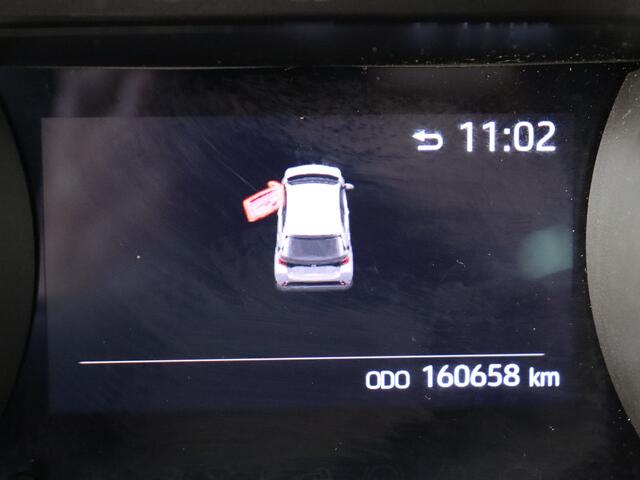 Toyota YARIS 1.5 Hybrid Dynamic I Apple Carplay/Android Auto I Climate Control I Cruise Control I Camera I Volledig LOUWMAN Onderhouden I