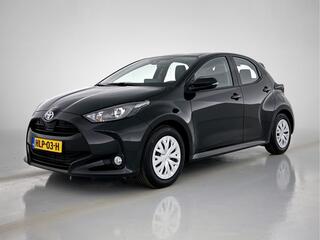 toyota-yaris-1.5-hybrid-active-limi