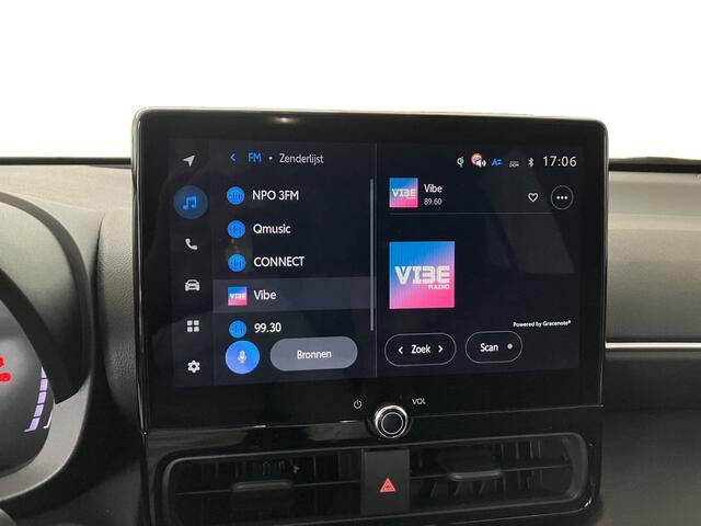 Toyota YARIS Cross 1.5 Hybrid 130 Dynamic