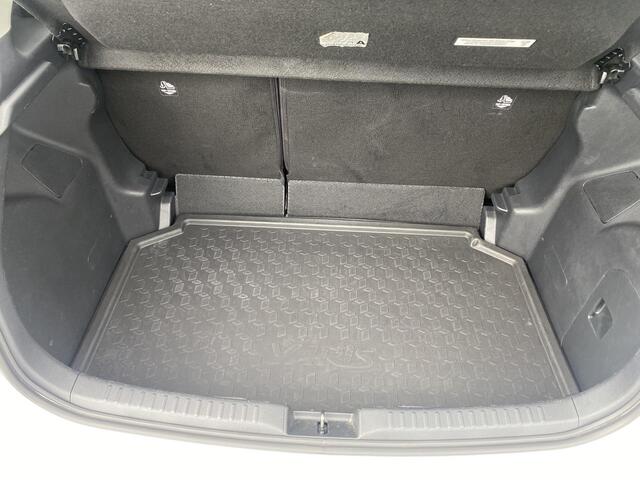 Toyota YARIS 1.5 Hybrid Active Apple CarPlay/Android Auto navigatie, achteruitrij camera, Adaptieve cruise control,