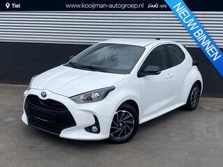 toyota-yaris-1.5-hybrid-active-appl