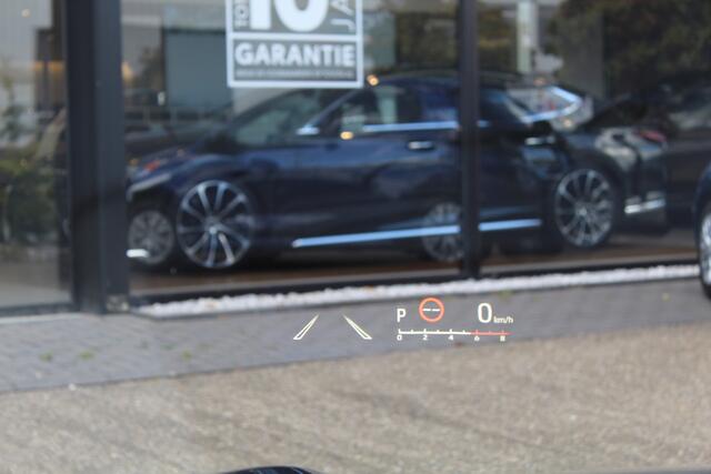 Toyota YARIS Cross 1.5 Hybrid Dynamic Special | Rijklaar | Head Up | El.achterklep | Stoel-/stuurverw. | LED | Keyless | Apple/Android | Navi