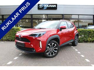toyota-yaris-cross-1.5-hybrid-dynam