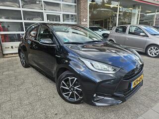 toyota-yaris-1.5-hybrid-dynamic-afn