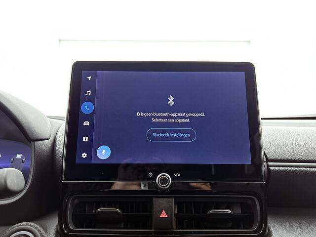 Toyota YARIS Cross 1.5 Hybrid 130 Launch Edition AWD | All Wheel Drive | JBL | Head Up Display | Navigatie | Stoelverwarming |