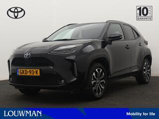 toyota-yaris-cross-1.5-hybrid-dynam