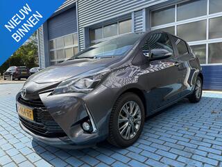 toyota-yaris-1.5-hybrid-dynamic