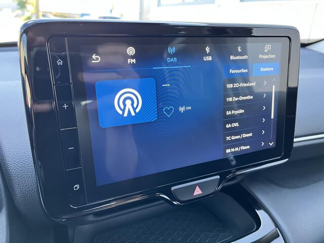 Toyota YARIS Cross 1.5 Hybrid 115 Active Limited Parkeersensoren Apple Carplay Android Auto Clima Cruise
