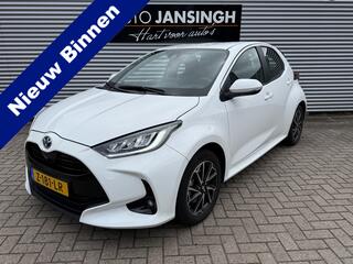 toyota-yaris-1.5-hybrid-dynamic-19.