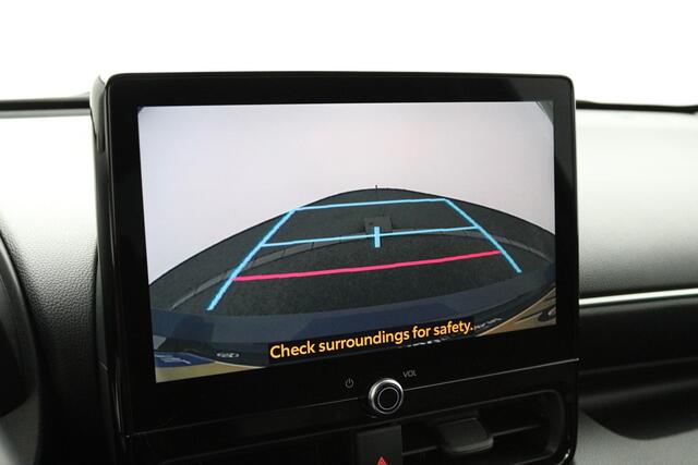 Toyota YARIS 1.5 Hybrid 115 First Edition | Keyless start en entry | Parkeercamera | Privacy glass |