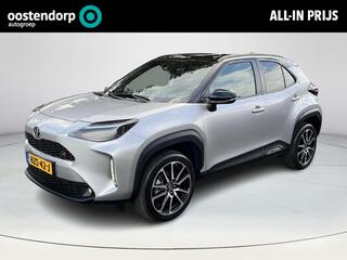 toyota-yaris-cross-1.5-hybrid-gr-sp