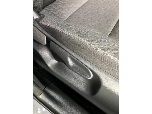 Toyota YARIS Cross 1.5 Hybrid Active