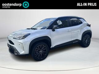 toyota-yaris-cross-1.5-hybrid-adven