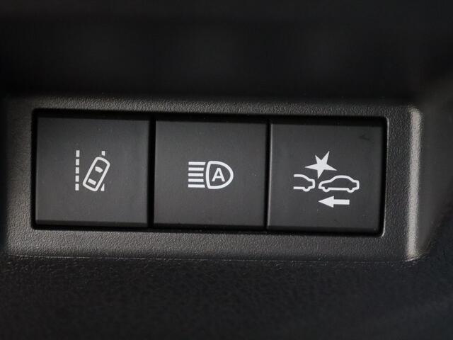 Toyota YARIS 1.5 Hybrid GR-Sport I Climate Control I Cruise Control I Camera I Zwart Dak I Dakspoiler I Dealer Onderhouden I