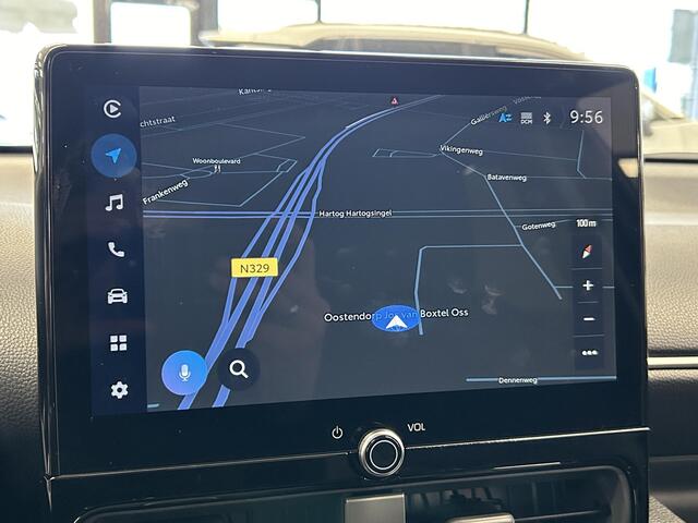 Toyota YARIS 1.5 Hybrid 115 Dynamic **KEYLESS/ ADAPTIEF CRUISE CONTROL/ NAVIGATIE/ APPLE CARPLAY**