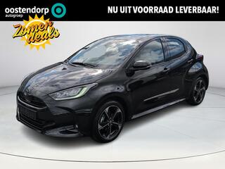 toyota-yaris-1.5-hybrid-130-executi