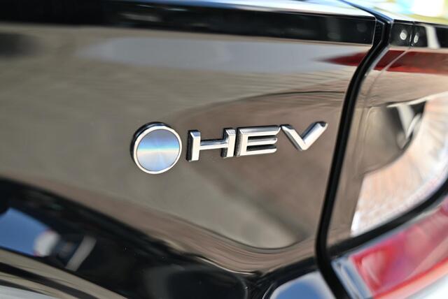 Toyota YARIS 1.5 Hybrid 115 Active