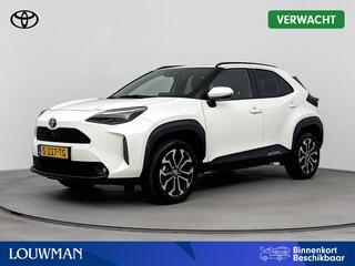 toyota-yaris-cross-1.5-hybrid-dynam