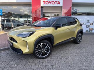 toyota-yaris-yaris-cross-1.5-115-hy