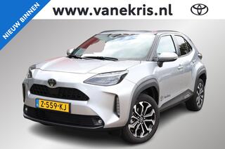 toyota-yaris-cross-1.5-hybrid-115-f