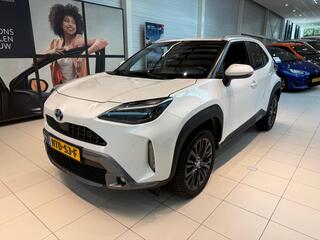 toyota-yaris-cross-1.5-hybrid-awd-a