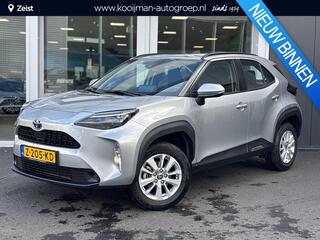 toyota-yaris-cross-1.5-hybrid-activ