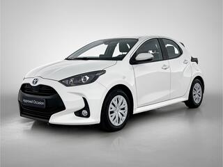 toyota-yaris-1.5-hybrid-115-active-