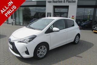 toyota-yaris-1.5-hybrid-aut.-comfor